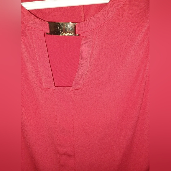 Because - Picture 2 of 3